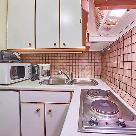 Appartements Alpin Saalbach-Hinterglemm Esterno foto